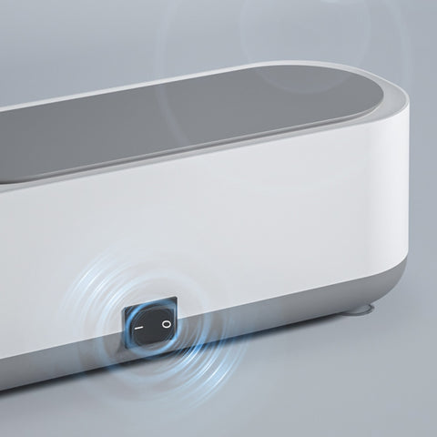 Ultrasonic Cleaner